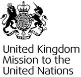 UKmissionUN
