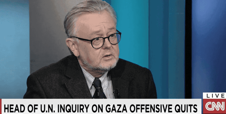 Schabas CNN screenshot